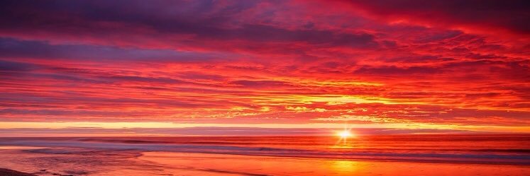 joevictoria401's profile banner image