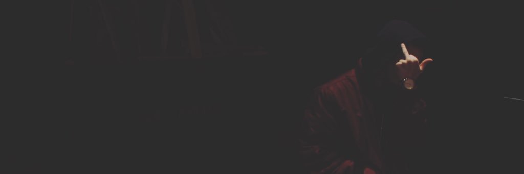 Bfraser301's profile banner image