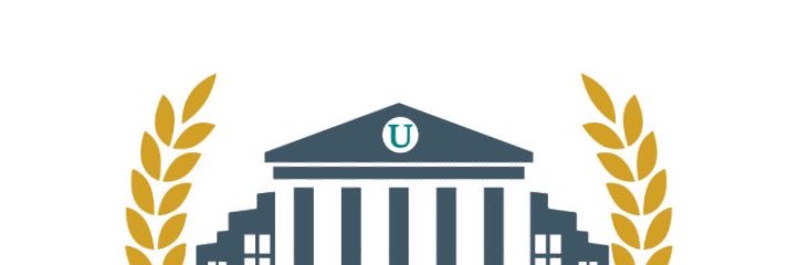 Zoomu_us's profile banner image