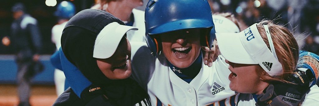 hunterMhandley's profile banner image