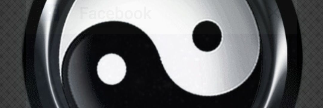 MartyFNReed's profile banner image