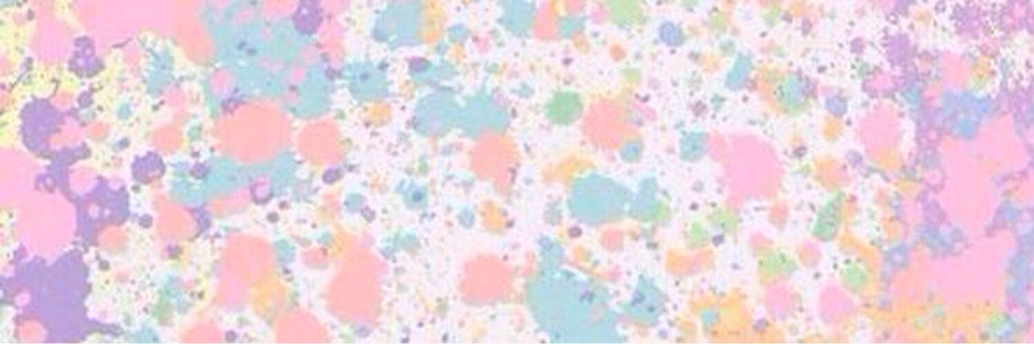 i1_Friends's profile banner image