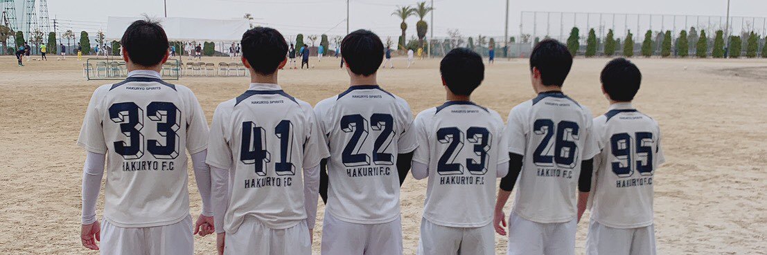 KAGAWA082's profile banner image