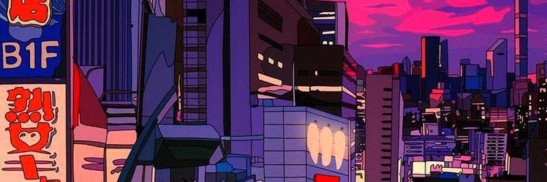 ok_lonny's profile banner image