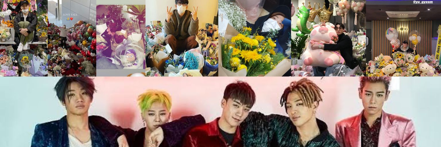 AprilSnow0612's profile banner image
