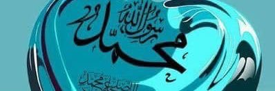 AlFaiza_9's profile banner image