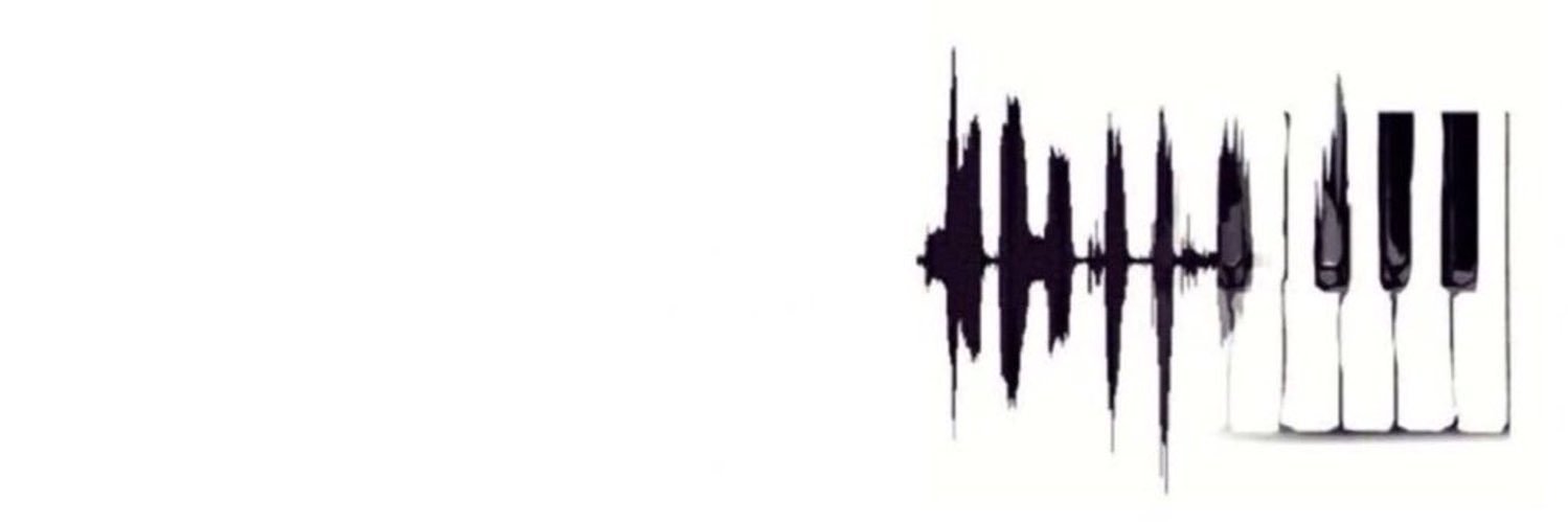 Xliiim2's profile banner image