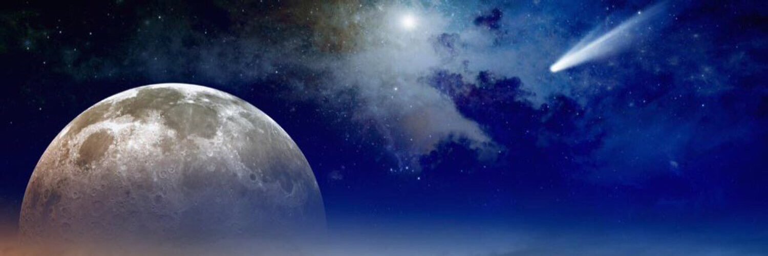 1Eldoublee's profile banner image