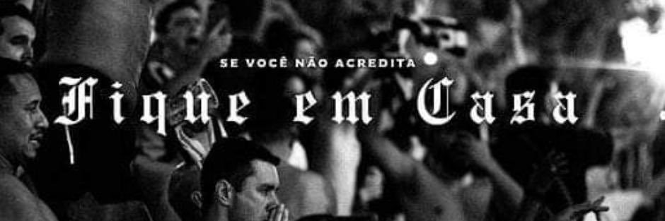 gabrielbernrdo's profile banner image