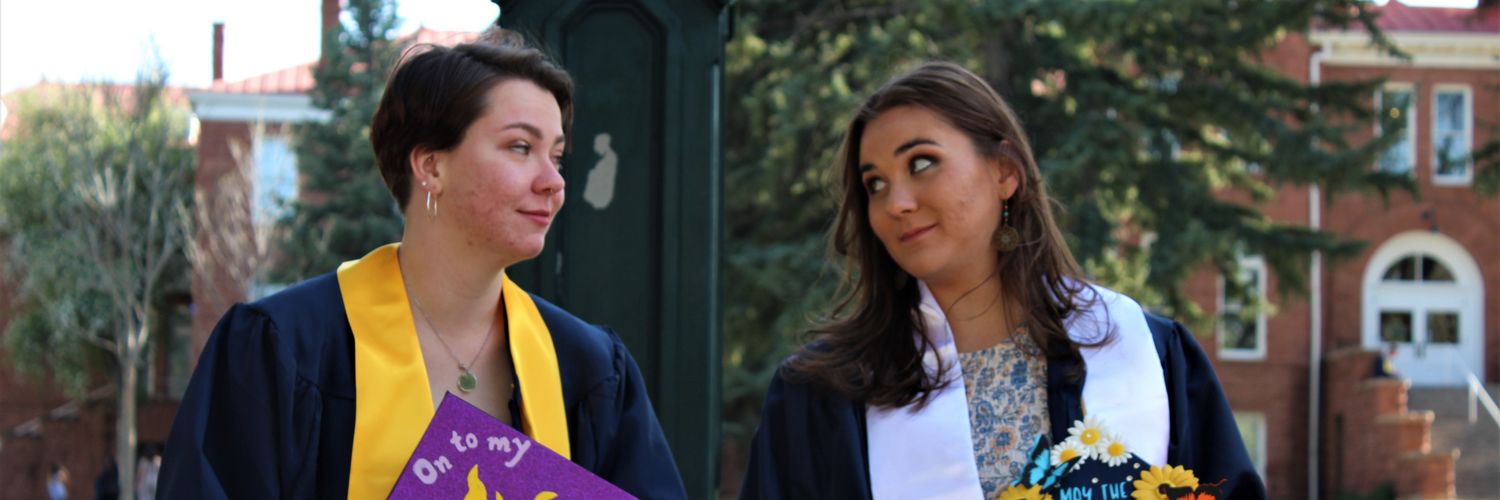 maevenm_'s profile banner image