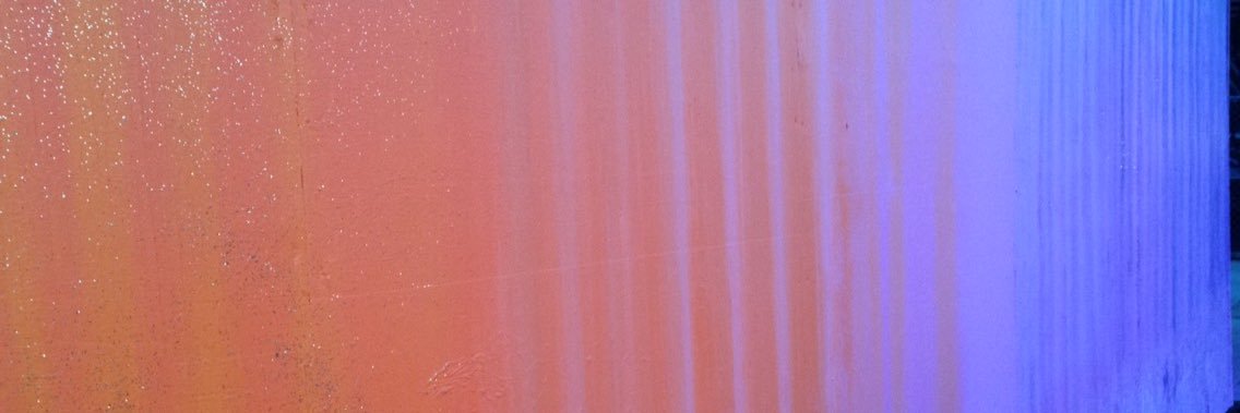 justbiancaaYT's profile banner image