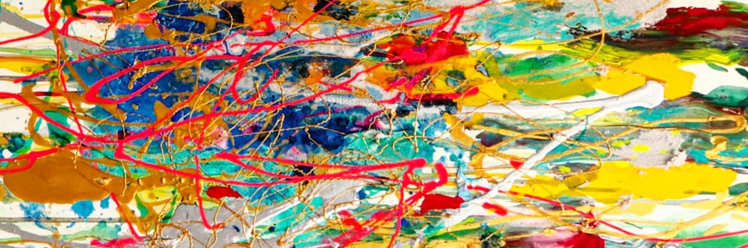 ajaaaja1's profile banner image