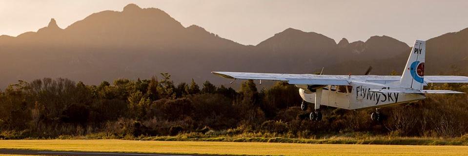 FlyMySkyNZ's profile banner image