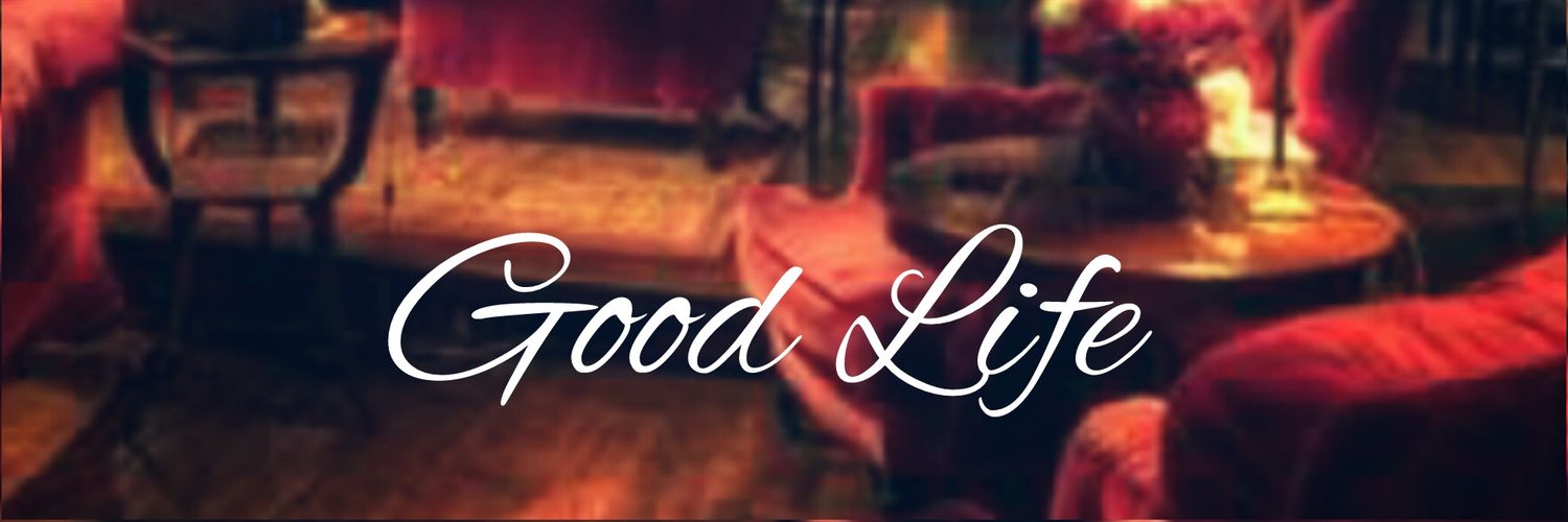 MashabelaCollen's profile banner image