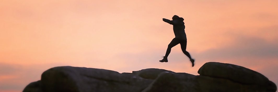 Dr Emma Drinkall banner