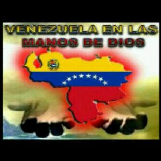 🇻🇪🇺🇲🇮🇱 banner