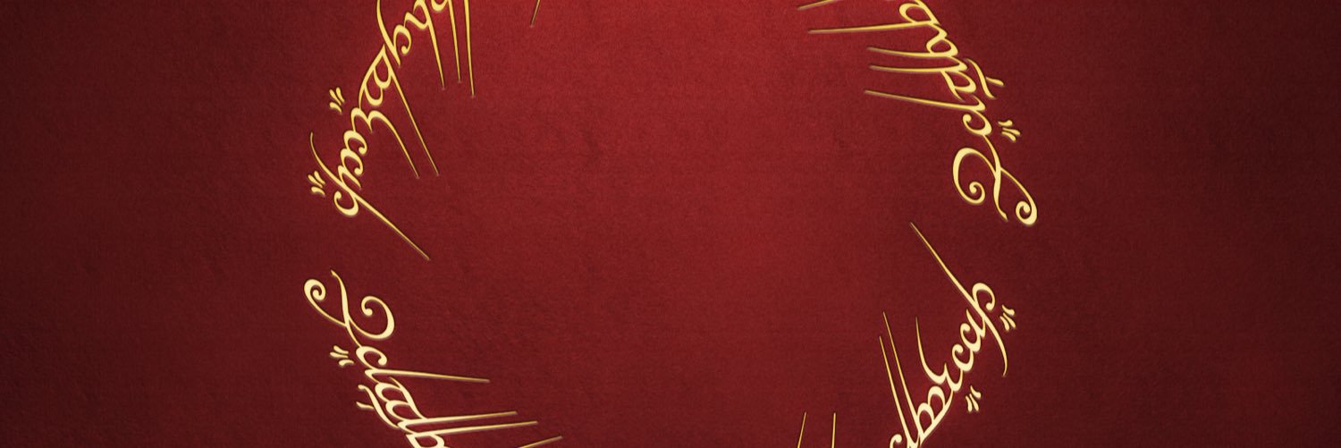 fernand2_Kao's profile banner image