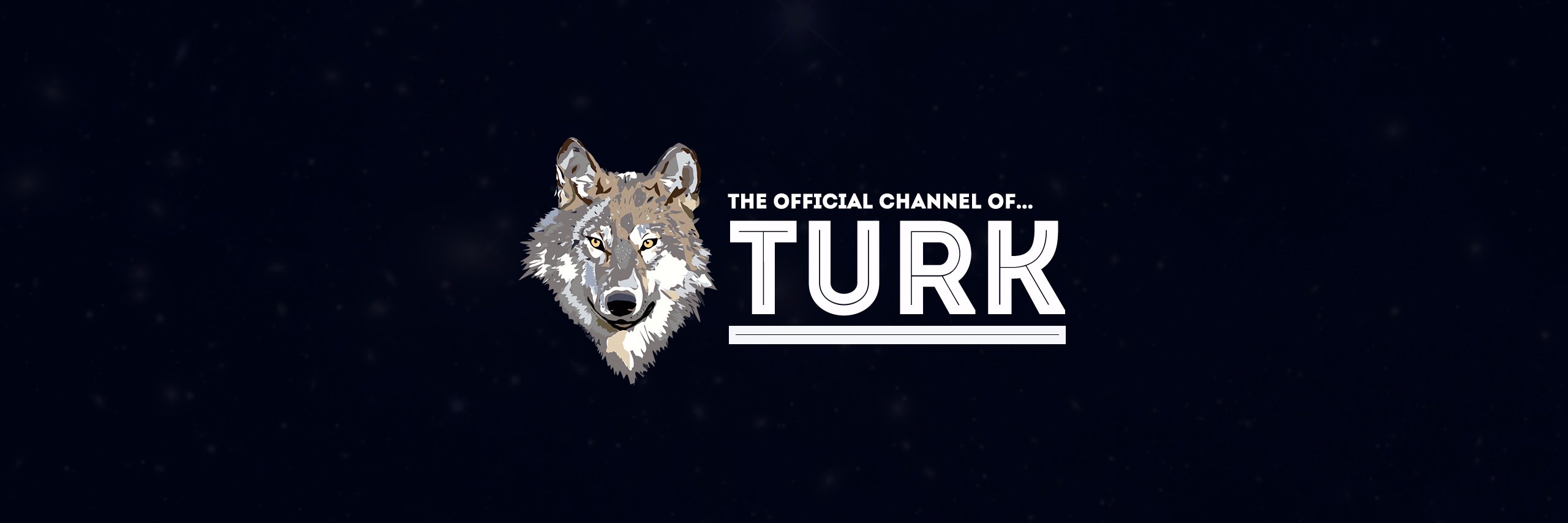 OFFICIALTURKHD's profile banner image