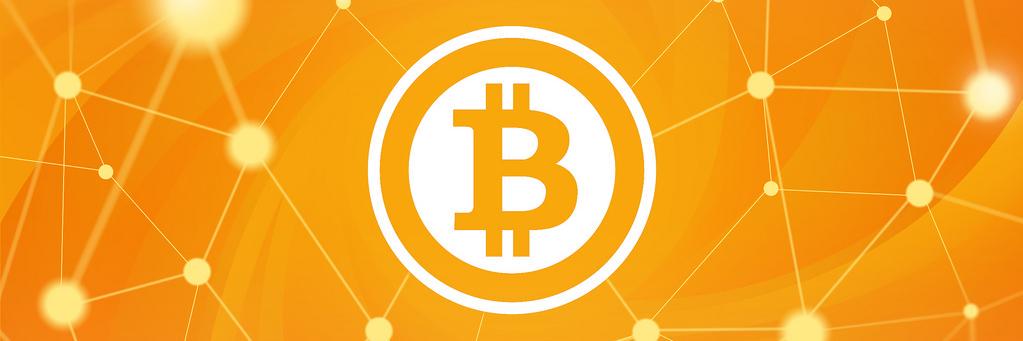 Terrabitcoin banner