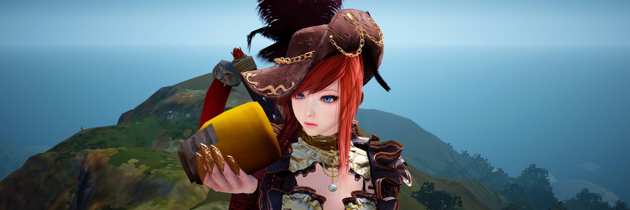 Rima4242564's profile banner image