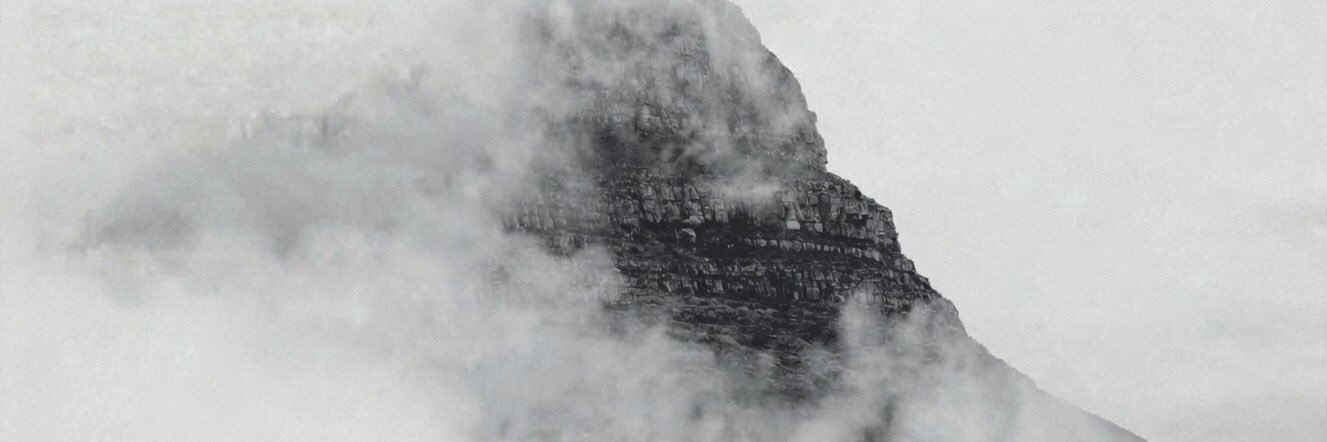 fritz_rauch's profile banner image
