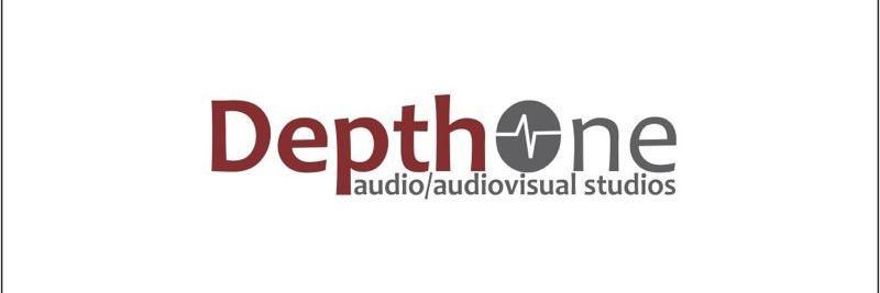 depthoneTV's profile banner image