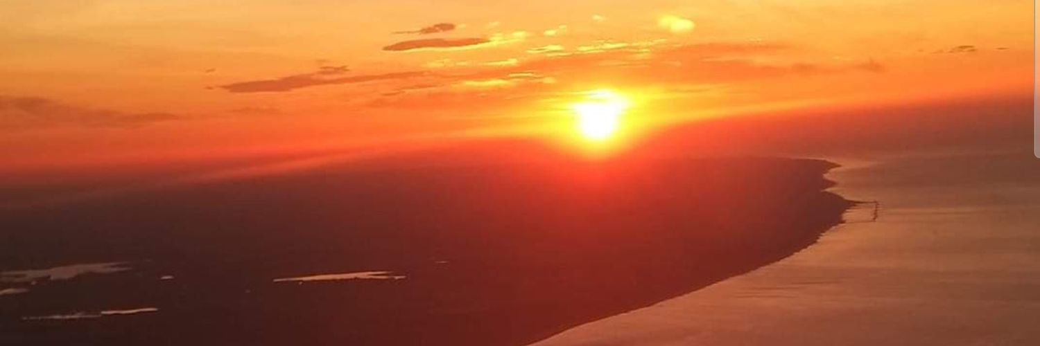 jeffjthompson2's profile banner image