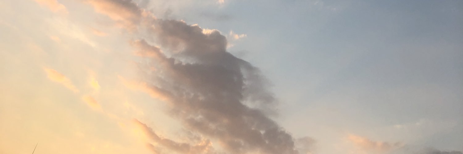 valentinabv2's profile banner image