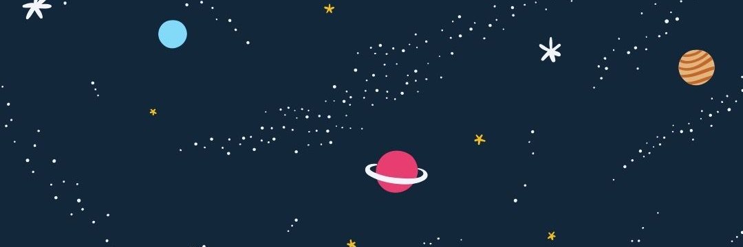 Midaun's profile banner image