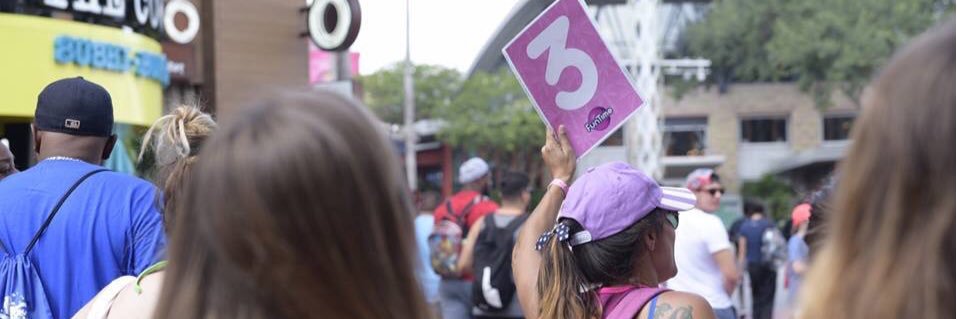 BusLasFachas's profile banner image