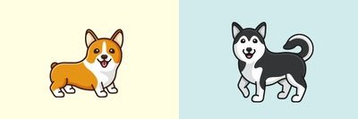 kmn14's profile banner image