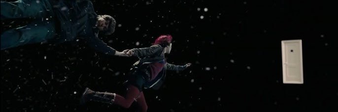 mattsiva4's profile banner image