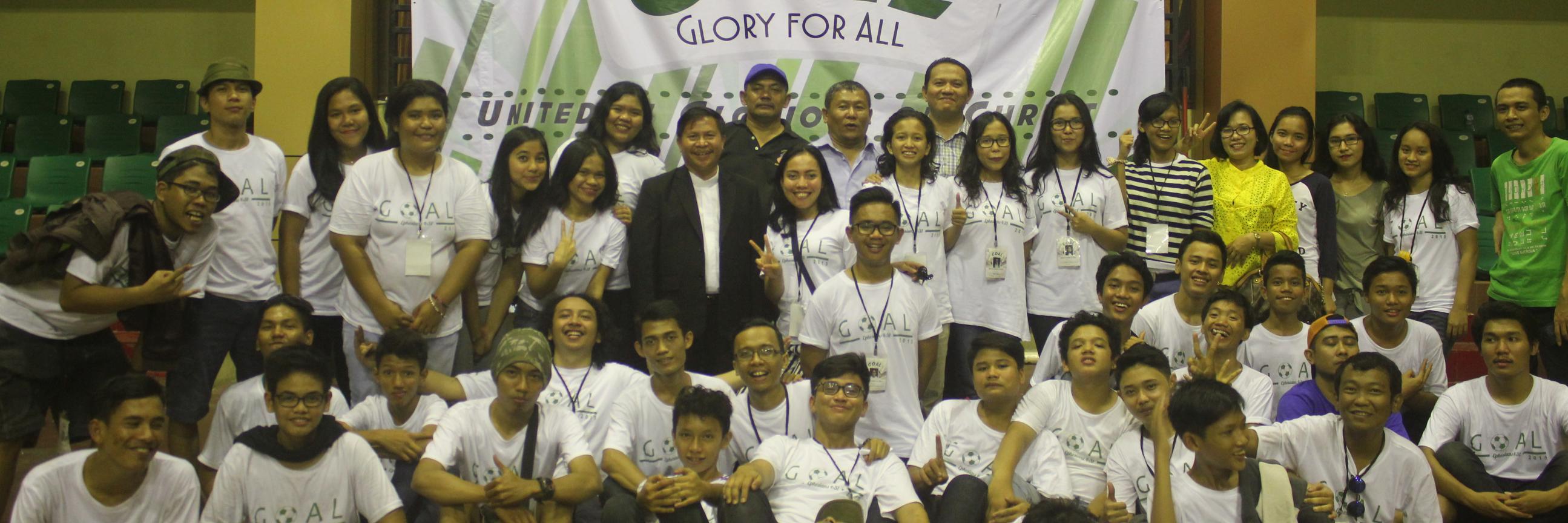 GOAL RNHKBP PULOMAS banner