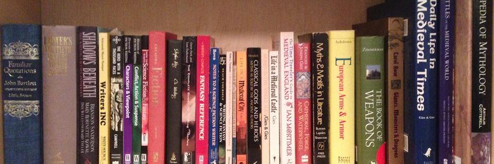 Matthew Shean banner