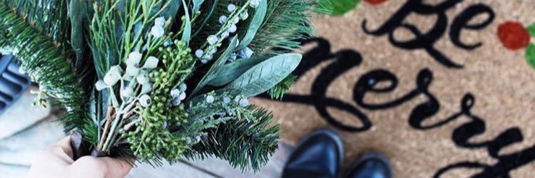 Megan Wilson banner