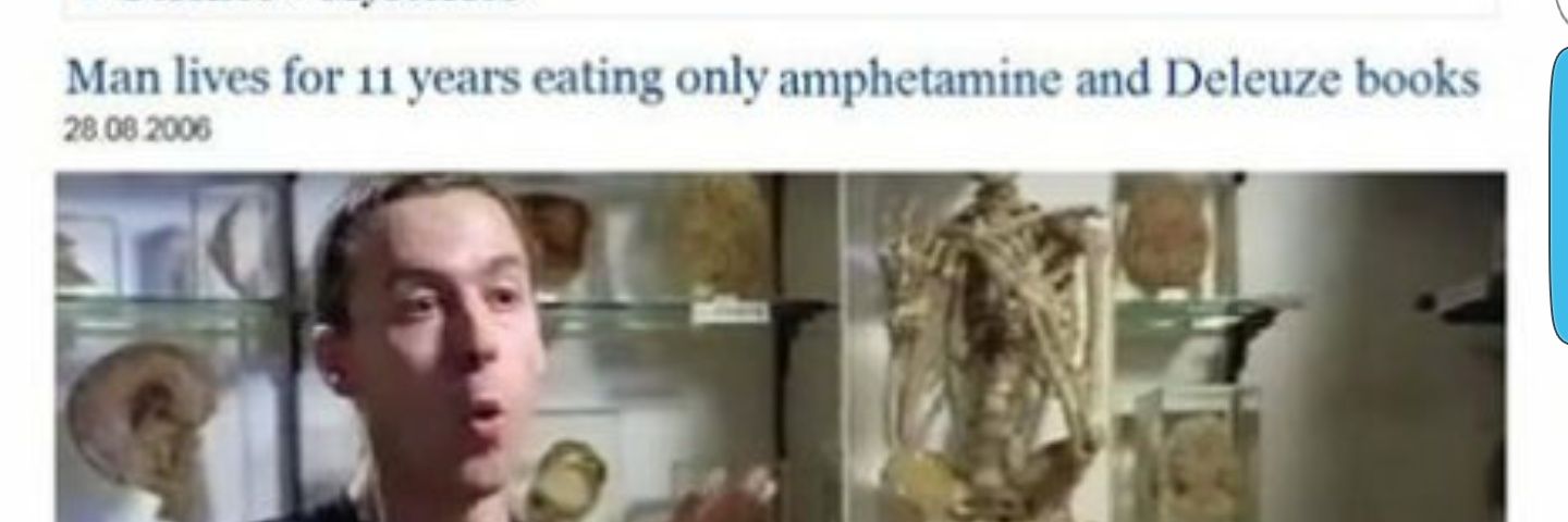 ozkanclks's profile banner image