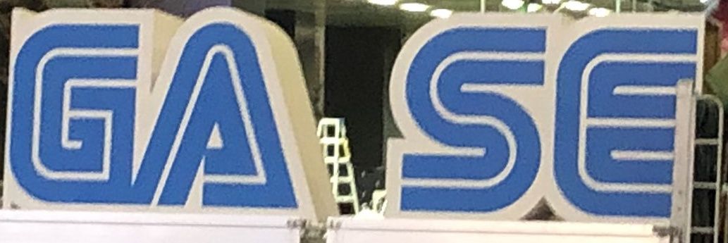 ガセ@転 banner