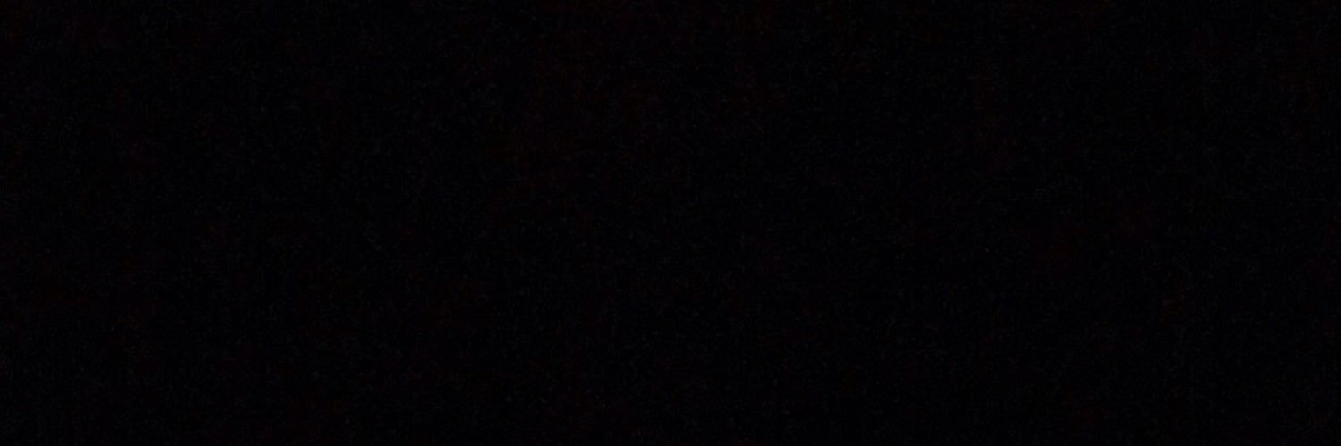 Diren0217's profile banner image