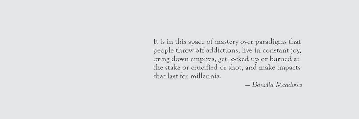 Tania Melnyczuk | ProjectManagement.co.za banner