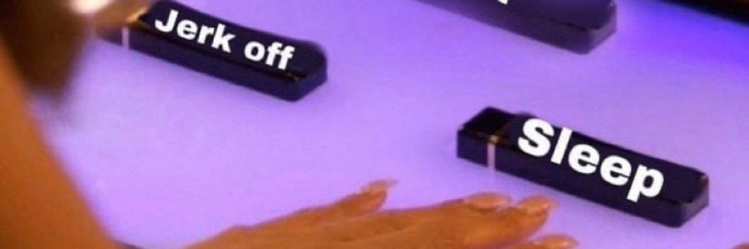 db17___'s profile banner image