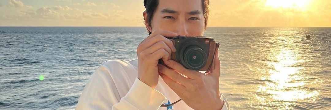 junmyeonoppx's profile banner image