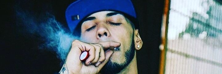 AitorRealg4life's profile banner image
