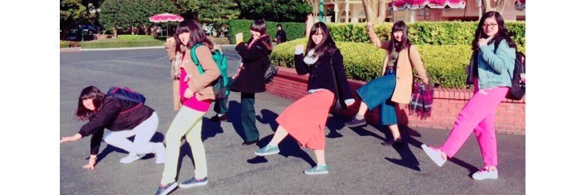 akmdisk11's profile banner image