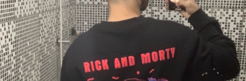 AleexCossta's profile banner image