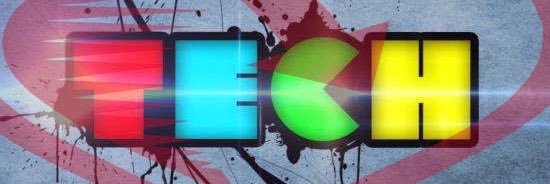 Aundria Campbell banner