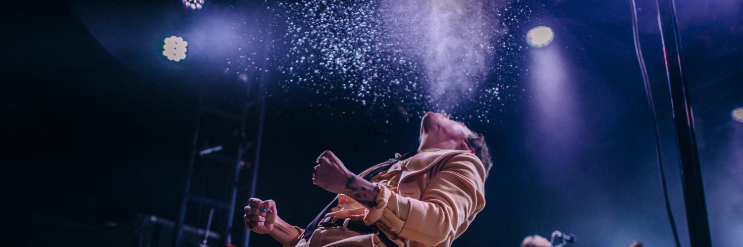 dntworrystyles's profile banner image