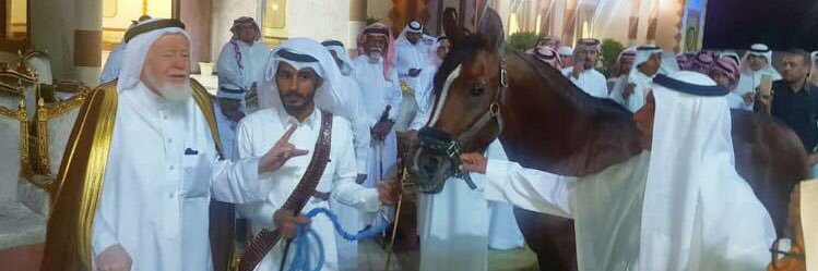 AlghobariS's profile banner image
