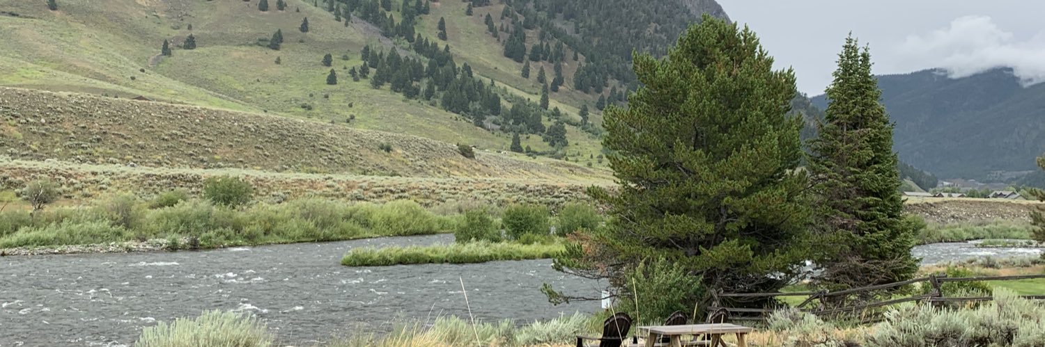 BrennanPearson2's profile banner image