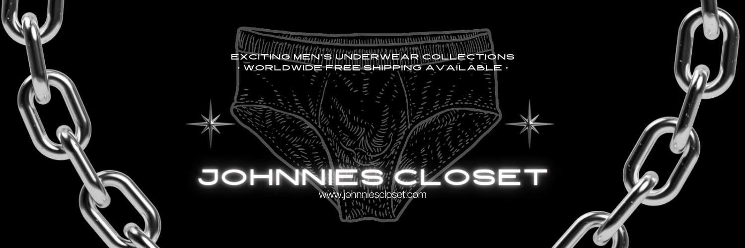 Johnnies Closet (@Johnnies_Closet) / Posts / X
