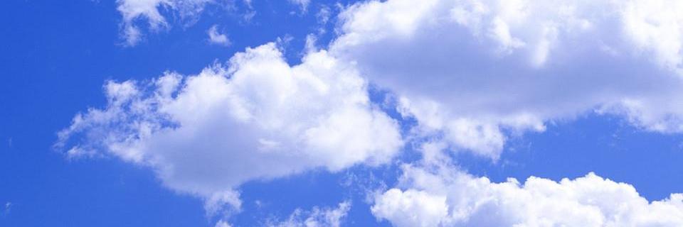 AcupunctureCom's profile banner image